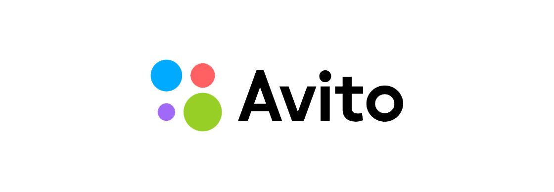 Avito