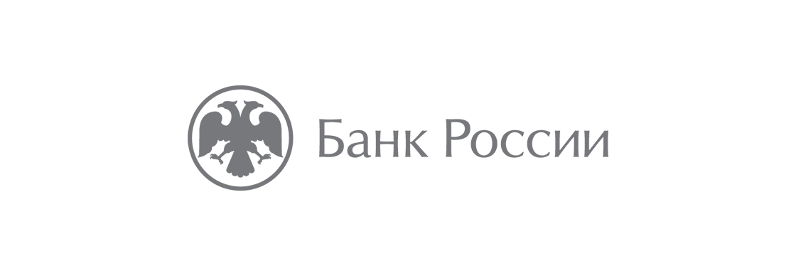 Bank of Russia
